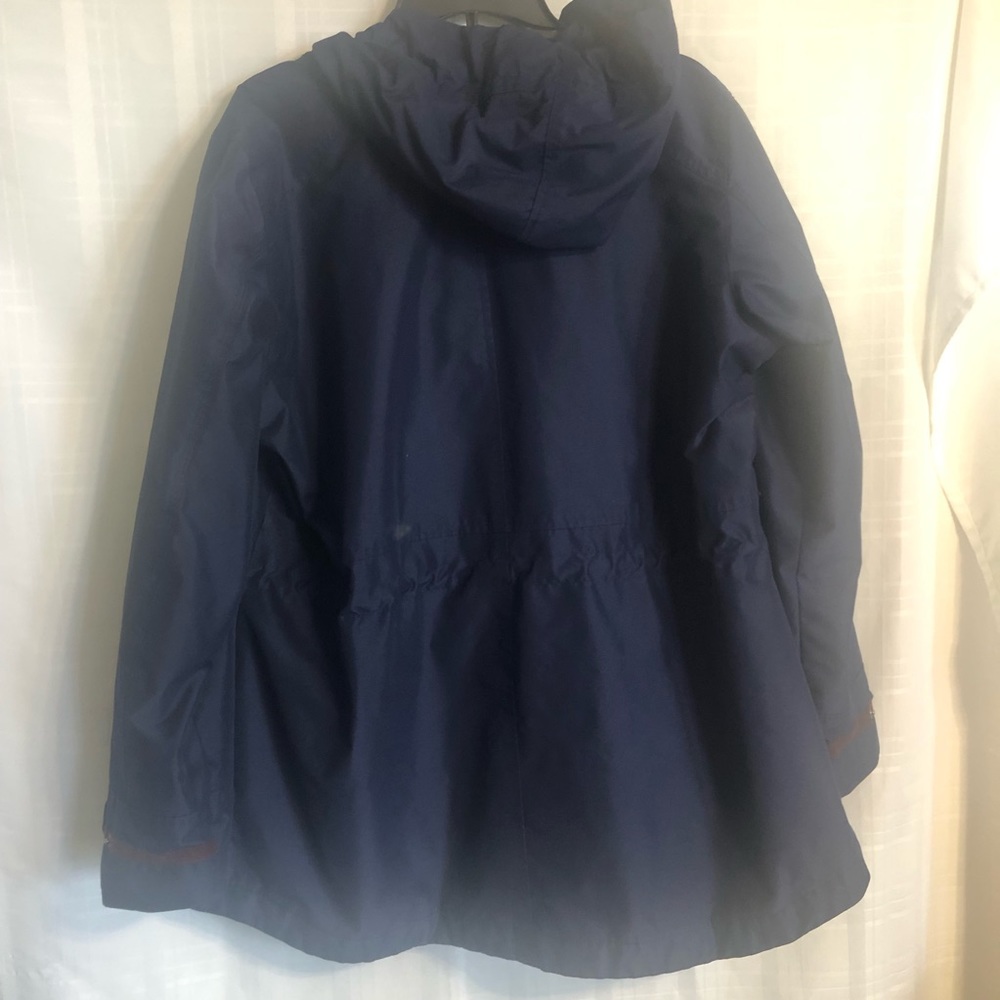 Giacca Jacket - image 5